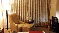 HolidayInn Seoul04